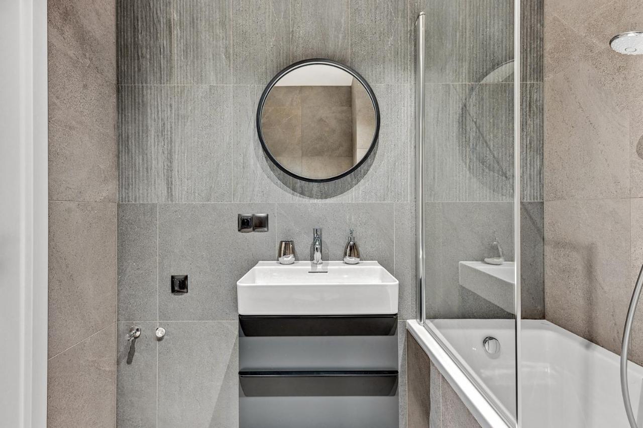 Dom & House - Apartments Old Town Scala 格但斯克 外观 照片